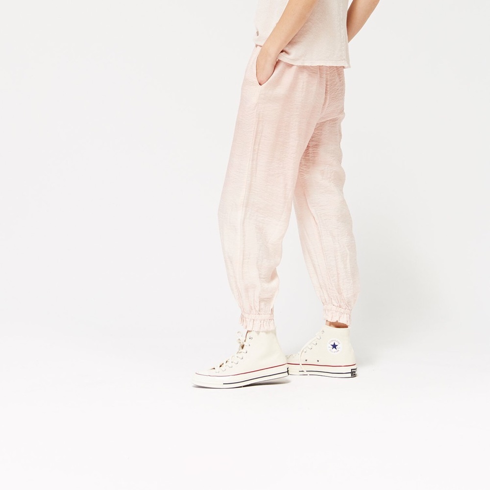 ANTHROPOLOGIE 🌹 - Picture 8 of 8